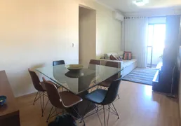 Apartamento com 2 Quartos à venda, 66m² no Jardim Boa Esperança, Campinas - Foto 2