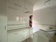 Casa de Condomínio com 4 Quartos para alugar, 386m² no Condominio Marambaia, Vinhedo - Foto 10