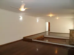 Casa com 4 Quartos para alugar, 300m² no Vila Romana, São Paulo - Foto 3