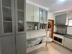 Casa de Condomínio com 3 Quartos à venda, 186m² no Recreio das Acácias, Ribeirão Preto - Foto 35