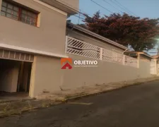 Casa com 2 Quartos à venda, 145m² no Vila Carmosina, São Paulo - Foto 29