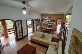 Casa com 3 Quartos à venda, 295m² no Ibiuna, Ibiúna - Foto 28