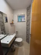 Casa com 3 Quartos à venda, 130m² no São Benedito, Santa Luzia - Foto 26