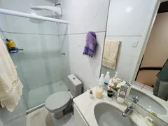 Casa de Condomínio com 3 Quartos à venda, 78m² no Stella Maris, Salvador - Foto 18