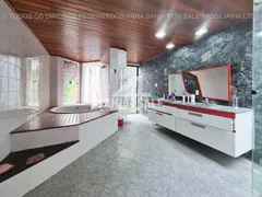 Casa com 5 Quartos à venda, 430m² no Piatã, Salvador - Foto 57