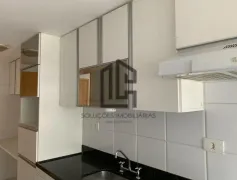 Cobertura com 2 Quartos à venda, 119m² no Pechincha, Rio de Janeiro - Foto 21