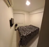 Apartamento com 2 Quartos à venda, 50m² no Graças, Recife - Foto 5