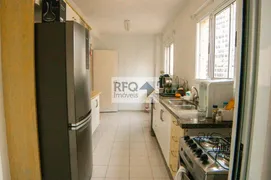 Apartamento com 3 Quartos à venda, 133m² no Vila Mariana, São Paulo - Foto 18