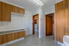 Casa de Condomínio com 5 Quartos à venda, 434m² no Condominio Sol Vinhedo Village, Vinhedo - Foto 24