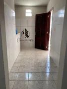 Kitnet com 1 Quarto à venda, 34m² no Amadeu Furtado, Fortaleza - Foto 8