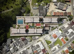 Apartamento com 1 Quarto à venda, 37m² no Fazendinha, Itajaí - Foto 32
