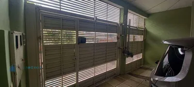 Casa com 3 Quartos à venda, 180m² no Brasilândia, São Paulo - Foto 6