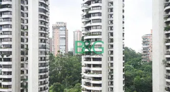 Apartamento com 2 Quartos à venda, 75m² no Paraíso do Morumbi, São Paulo - Foto 19