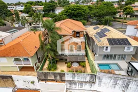 Casa Comercial com 4 Quartos à venda, 650m² no Nova Campinas, Campinas - Foto 7