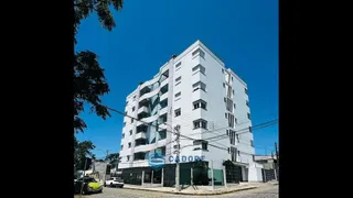 Apartamento com 2 Quartos à venda, 76m² no Jardim América, Caxias do Sul - Foto 8