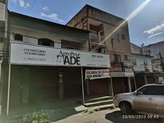 Prédio Inteiro com 4 Quartos à venda, 450m² no Area de Desenvolvimento Economico, Brasília - Foto 1