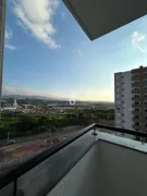 Apartamento com 3 Quartos para venda ou aluguel, 78m² no Engordadouro, Jundiaí - Foto 1