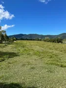 Terreno / Lote / Condomínio à venda, 75735m² no Sao Miguel Guaporanga, Biguaçu - Foto 1