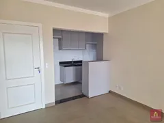 Apartamento com 3 Quartos para alugar, 78m² no Boa Vista, São José do Rio Preto - Foto 16