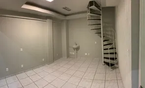 Conjunto Comercial / Sala para alugar, 24m² no Sion, Belo Horizonte - Foto 4