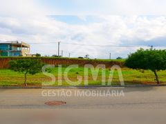 Terreno / Lote / Condomínio à venda, 200m² no Cabiunas, Macaé - Foto 1