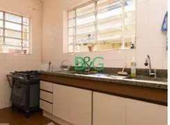 Casa de Condomínio com 3 Quartos à venda, 350m² no Vila Madalena, São Paulo - Foto 11