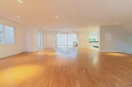 Casa de Condomínio com 4 Quartos à venda, 620m² no Brooklin, São Paulo - Foto 7