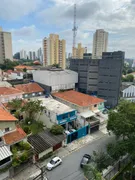 Apartamento com 2 Quartos à venda, 68m² no Vila Gomes, São Paulo - Foto 12