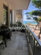 Apartamento com 3 Quartos à venda, 130m² no Ipanema, Rio de Janeiro - Foto 5