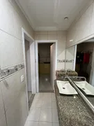 Casa com 3 Quartos à venda, 195m² no Pitangueiras, Rio de Janeiro - Foto 28