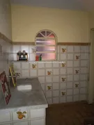 Casa com 3 Quartos à venda, 300m² no Porto Novo, Caraguatatuba - Foto 12