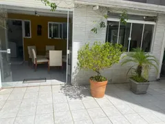 Apartamento com 3 Quartos à venda, 140m² no Vila Izabel, Curitiba - Foto 25