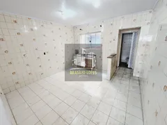 Sobrado com 2 Quartos à venda, 130m² no Ipiranga, São Paulo - Foto 6