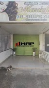 Loja / Salão / Ponto Comercial com 1 Quarto para alugar, 45m² no Guaratiba, Rio de Janeiro - Foto 1