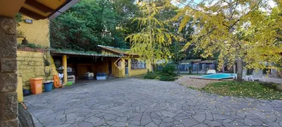 Casa com 5 Quartos à venda, 250m² no Tristeza, Porto Alegre - Foto 23