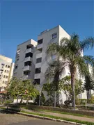 Apartamento com 2 Quartos à venda, 52m² no Sarandi, Porto Alegre - Foto 3