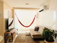 Apartamento com 3 Quartos à venda, 62m² no Maraponga, Fortaleza - Foto 21