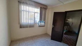 Casa com 3 Quartos à venda, 104m² no Brasilândia, São Gonçalo - Foto 15