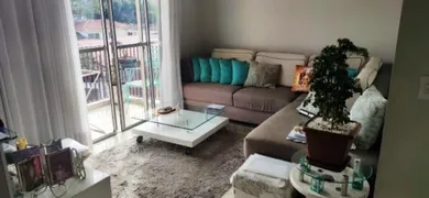 Apartamento com 2 Quartos à venda, 81m² no Cupecê, São Paulo - Foto 15