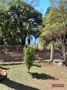 Fazenda / Sítio / Chácara com 3 Quartos à venda, 350m² no , Nazaré Paulista - Foto 24