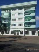 Apartamento com 2 Quartos à venda, 87m² no Santa Cecilia, Viamão - Foto 1