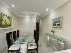 Apartamento com 2 Quartos à venda, 80m² no Enseada, Guarujá - Foto 2