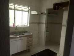 Apartamento com 2 Quartos à venda, 79m² no JARDIM KUABARA, Taboão da Serra - Foto 6