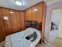 Apartamento com 3 Quartos à venda, 70m² no Bonfim, Campinas - Foto 11