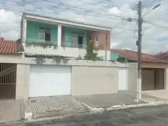 Casa com 4 Quartos à venda, 238m² no Bugio, Aracaju - Foto 18