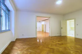 Apartamento com 4 Quartos à venda, 320m² no Anil, Rio de Janeiro - Foto 4