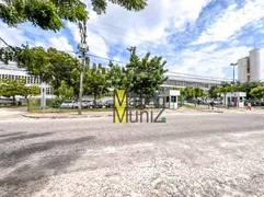Prédio Inteiro para alugar, 16000m² no Edson Queiroz, Fortaleza - Foto 1