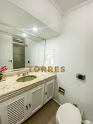 Cobertura com 4 Quartos à venda, 220m² no Enseada, Guarujá - Foto 11