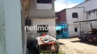 Terreno / Lote Comercial à venda, 800m² no Jardim Carioca, Rio de Janeiro - Foto 13