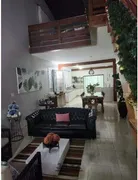 Casa com 3 Quartos à venda, 206m² no Jardim Estrela D¿Alva, Caraguatatuba - Foto 22